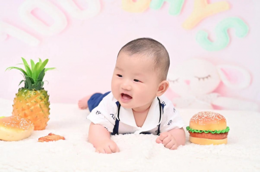 邯郸孕妇最后一个月食谱
