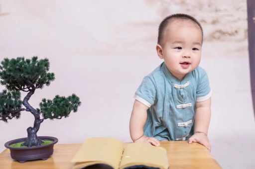 邯郸怀孕中期总是口渴